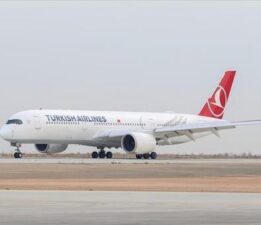 THY’den İran, Irak, Suriye ve Ürdün yolcularına ilave haklar