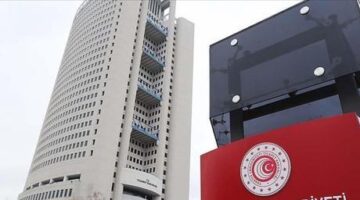 Ticaret Bakanlığı duyurdu! 91 firmaya 15,8 milyon TL ceza