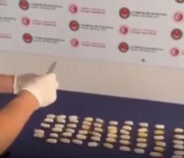 Ticaret Bakanlığı harekete geçti! 4 ilde tarihi operasyon