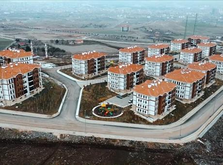 Ticaret Bakanlığı, ilan fiyatlarıyla ilgili olarak ev sahiplerini uyardı