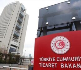 Ticaret Bakanlığı sahte yetkili servislere karşı tüketicileri uyardı