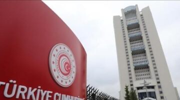 Ticaret Bakanlığı’ndan Erçimsan Holding Genel Kurulu hakkındaki iddialara yanıt