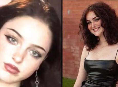 TikTok akımı can aldı! Sosyal medya akımına katılan genç kız kalp krizi geçirdi