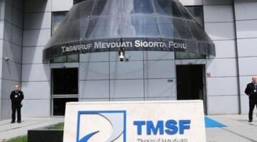 TMSF’den Flash Haber TV’nin satıldığı iddiasına yalanlama