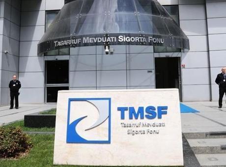 TMSF’den Flash Haber TV’nin satıldığı iddiasına yalanlama