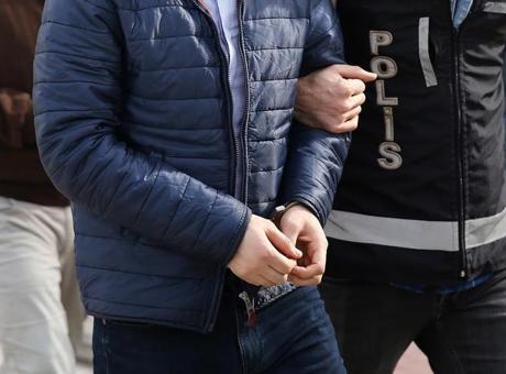TMSF’nin kayyum atadığı döner zinciri soruşturmasında 32 kişi tutuklandı