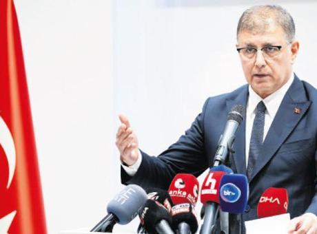 Toplu sözleşmeye rağmen sular durulmadı! İzmir’de zamma karşı işten çıkarma hamlesi