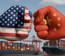 Trump duyurdu! Haftaya Londra’da Çin ile ticaret anlaşması görüşülecek