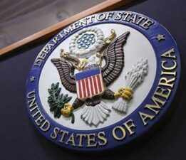 Trump İsrail saldırabilir demişti! ABD’den vatandaşlarına Orta Doğu’da güvenlik uyarısı