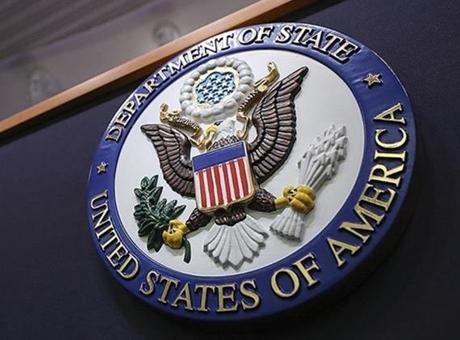 Trump İsrail saldırabilir demişti! ABD’den vatandaşlarına Orta Doğu’da güvenlik uyarısı