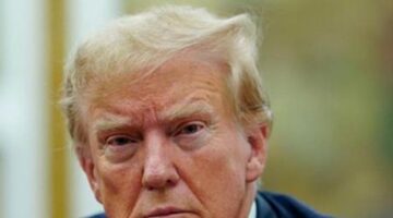 Trump, yeniden kendi istihbaratını yalanladı: Ne söylediklerini umursamıyorum!
