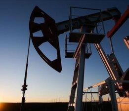 Trump’tan petrol fiyatı açıklaması: Gözüm üzerinizde!