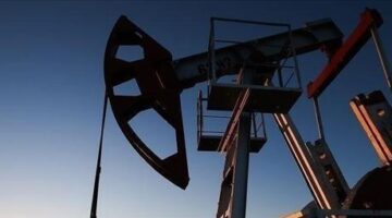 Trump’tan petrol fiyatı açıklaması: Gözüm üzerinizde!