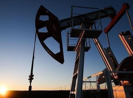 Trump’tan petrol fiyatı açıklaması: Gözüm üzerinizde!