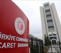 Tüketiciler doğrudan satışlarda 30 gün içinde cayma hakkını kullanabilecek