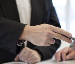 Türk yatırımcıların 132 ülkede 2 bin 317 yatırımı bulunuyor