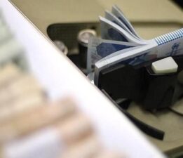 Türkiye Bankalar Birliği lojistik sektörü raporunu yayımladı