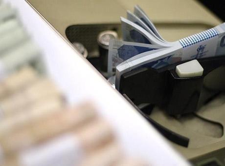 Türkiye Bankalar Birliği lojistik sektörü raporunu yayımladı