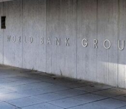 Türkiye ile Dünya Bankası’ndan orman yangınlarına yönelik işbirliği çalıştayı