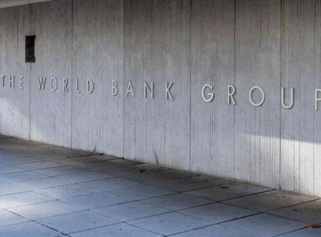 Türkiye ile Dünya Bankası’ndan orman yangınlarına yönelik işbirliği çalıştayı
