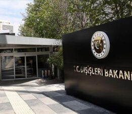 Türkiye, ‘K.V. Mediterranean Tours Limited v. Türkiye’ kararını inceleyecek