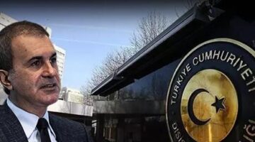 Türkiye, Pakistan’daki terör saldırısını kınadı! ‘Saldırıyı lanetliyoruz’