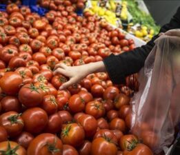 Türkiye Perakendeciler Federasyonu 2025 raporunu yayımladı