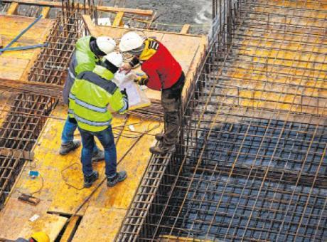 Türkiye, Suriye için 2 model önerecek