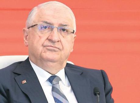 ‘Türkiye ve İsrail arasındaki normalleşme yok’