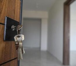 Türkiye’nin ‘en güçlü’ gayrimenkul yatırım şirketleri açıklandı