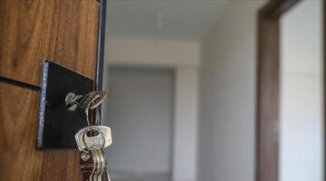Türkiye’nin ‘en güçlü’ gayrimenkul yatırım şirketleri açıklandı