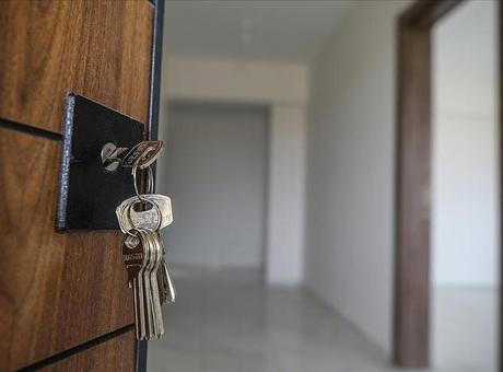 Türkiye’nin ‘en güçlü’ gayrimenkul yatırım şirketleri açıklandı