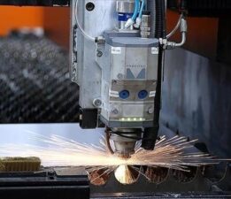 Türkiye’nin makine ihracatı 11,5 milyar dolar oldu