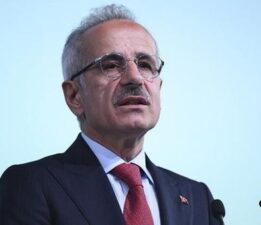 Türkiye’ye orta koridor ve kalkınma yolu dopingi: Artık bütün yollar Türkiye’ye çıkacak