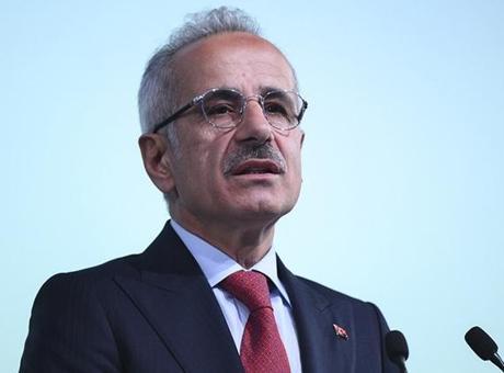 Türkiye’ye orta koridor ve kalkınma yolu dopingi: Artık bütün yollar Türkiye’ye çıkacak