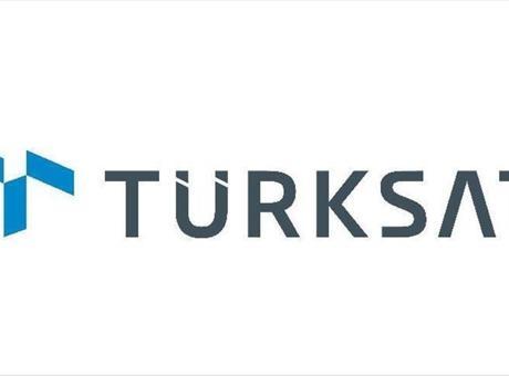 Türksat’tan yapay zeka destekli tarımsal üretim takibi