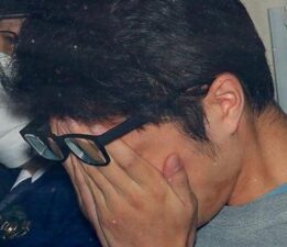 ‘Twitter Katili’ dokuz kurbanını nasıl öldürdü? Japonya’da üç yıl sonra ilk idam!