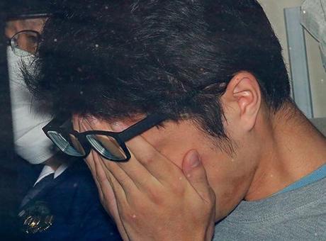 ‘Twitter Katili’ dokuz kurbanını nasıl öldürdü? Japonya’da üç yıl sonra ilk idam!