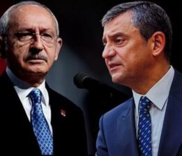 Üç farklı karar çıkabilir! CHP’de ‘mutlak’ senaryolar