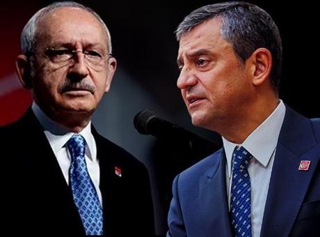 Üç farklı karar çıkabilir! CHP’de ‘mutlak’ senaryolar