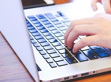 Ücretli çalışan sayısı açıklandı