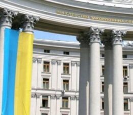 Ukrayna: İstanbul’daki anlaşmaya göre esir takası yapılmalı