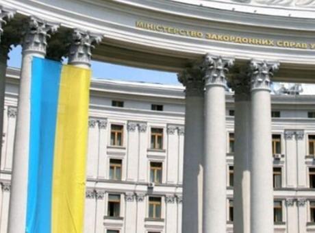 Ukrayna: İstanbul’daki anlaşmaya göre esir takası yapılmalı