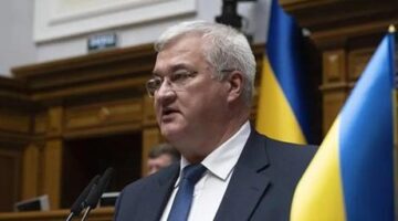 Ukrayna: Rusya, saldırıları sona erdirmek istemiyor!
