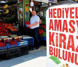 Üreticiyi zirai don tüketiciyi fiyat vurdu