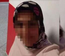 Üvey kızına dışkı yedirdi! Skandal karara savcıdan itiraz