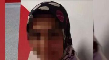 Üvey kızına dışkı yedirdi! Skandal karara savcıdan itiraz
