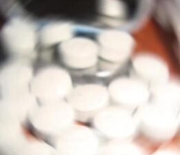Uyuşturucu ölümlerinde Türkiye dünya 5’incisi! 25 yaş altı tehlikede