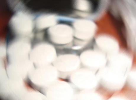 Uyuşturucu ölümlerinde Türkiye dünya 5’incisi! 25 yaş altı tehlikede