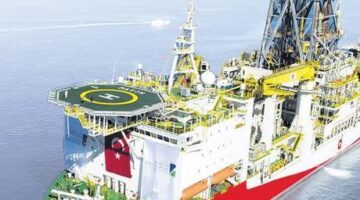 Uzmanlar Milliyet’e değerlendirdi: Yunanistan’ın çabası beyhude